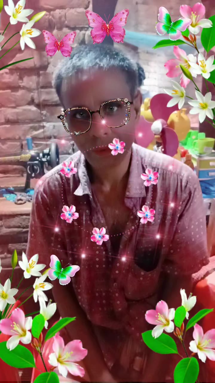 @user40362654511
