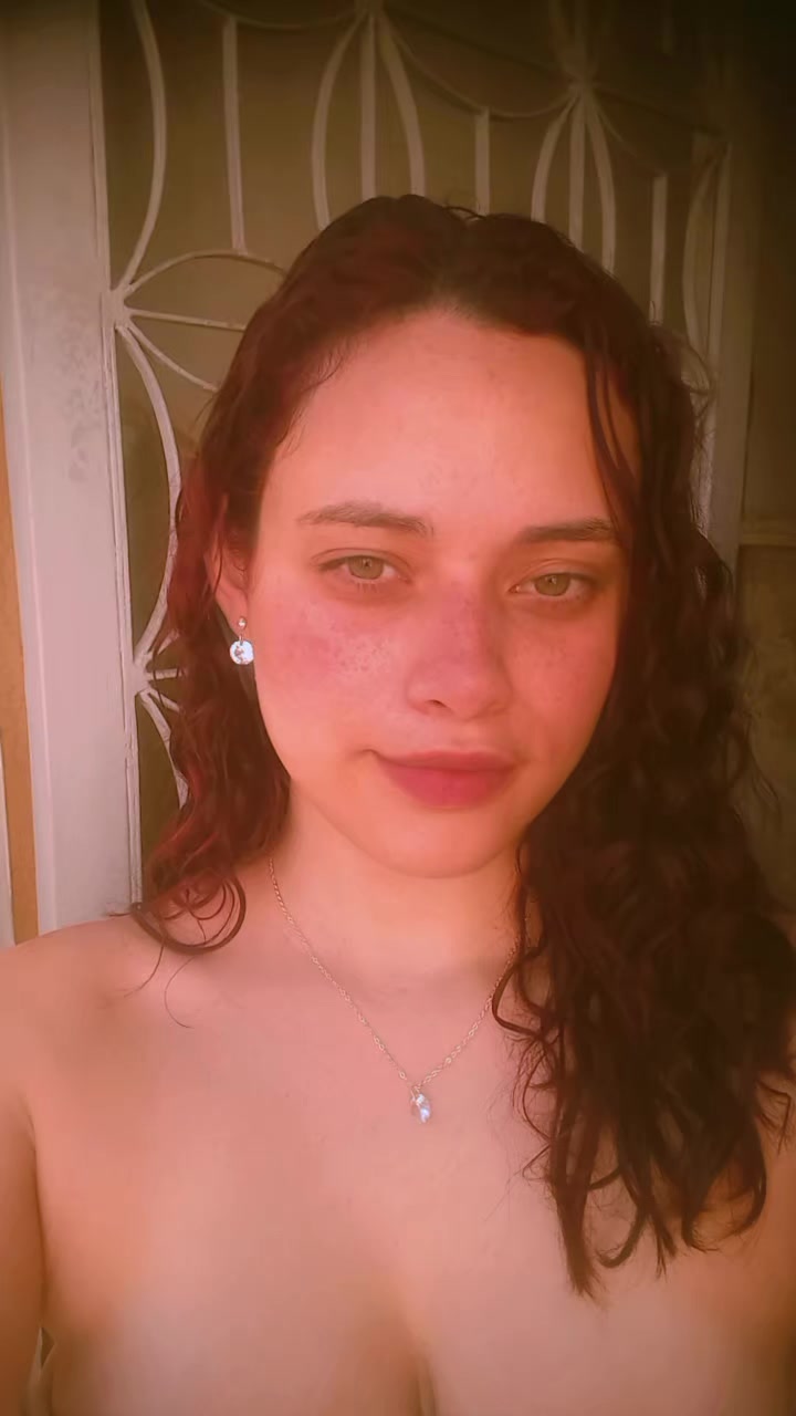 @Vitória Blaz