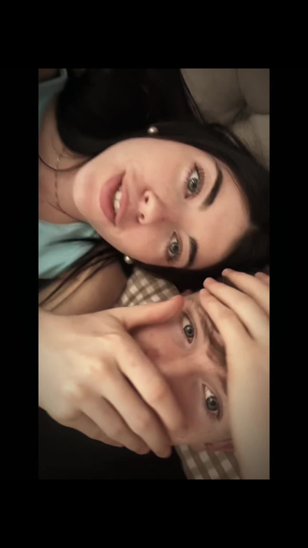 @𝓗𝓸𝓵𝓵𝔂-𝓡𝓸𝓼𝓮🍒