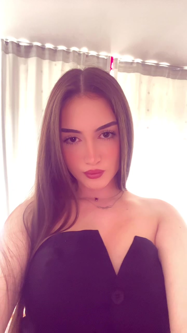 @sara🎀