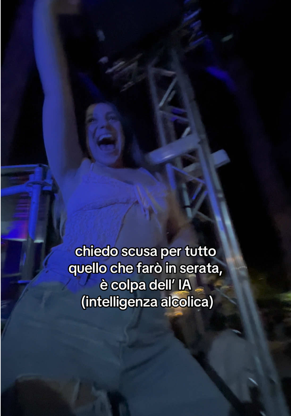 @chiara bonavoglia👸🏻
