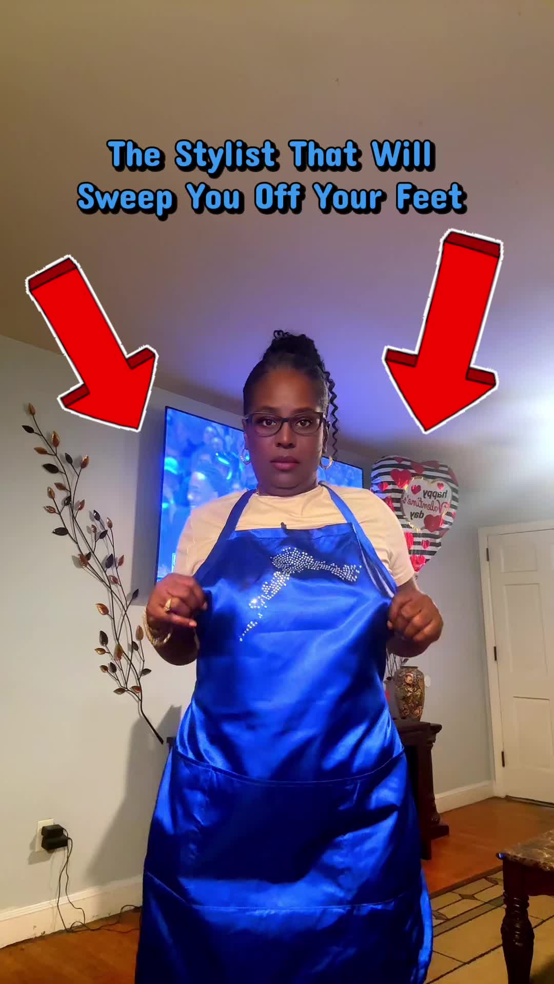 @pamelabkfinest❌