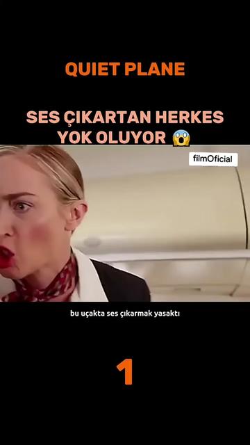 @film.zara_official
