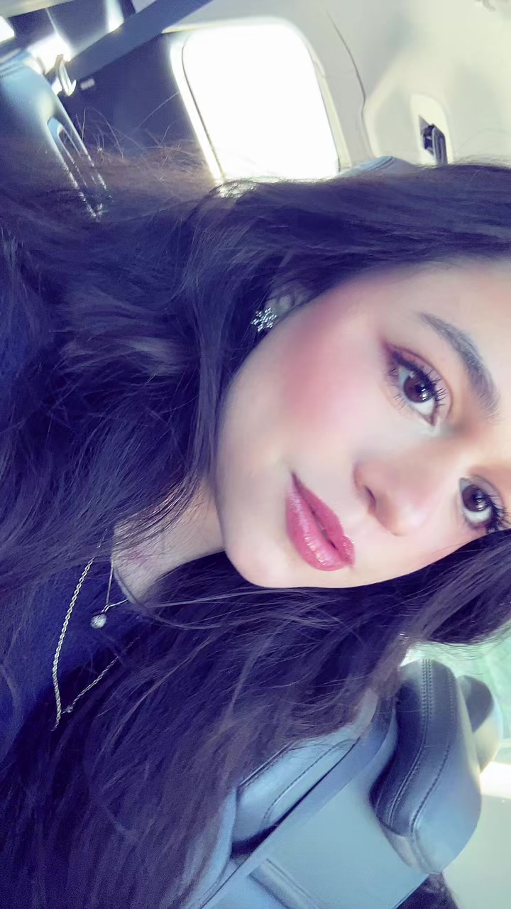 @Gabriela