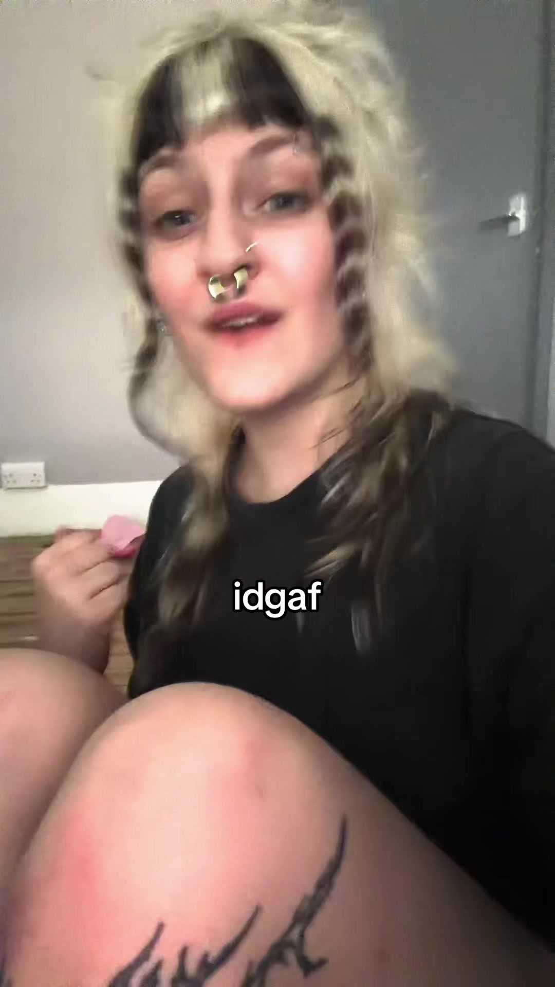@melissa