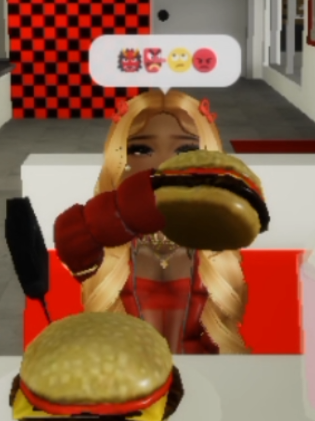 @melissaah Blythe ๐