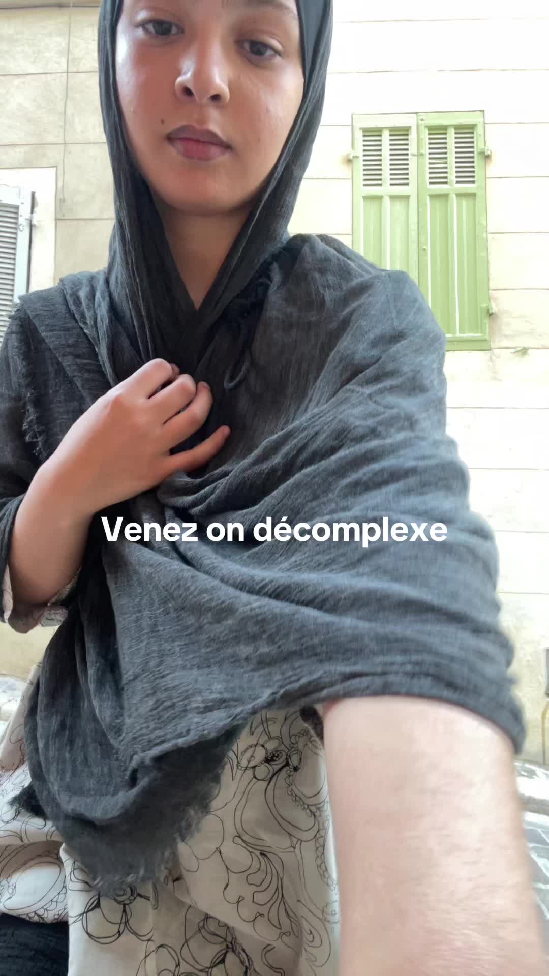 @Esmeralda
