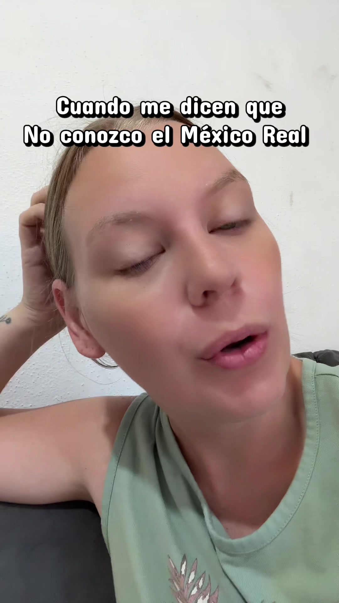 @Jenna Woody