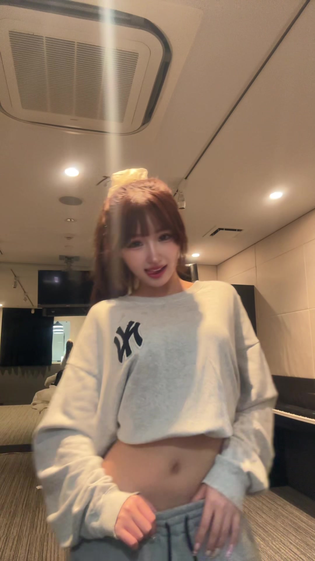 @Bis 娘