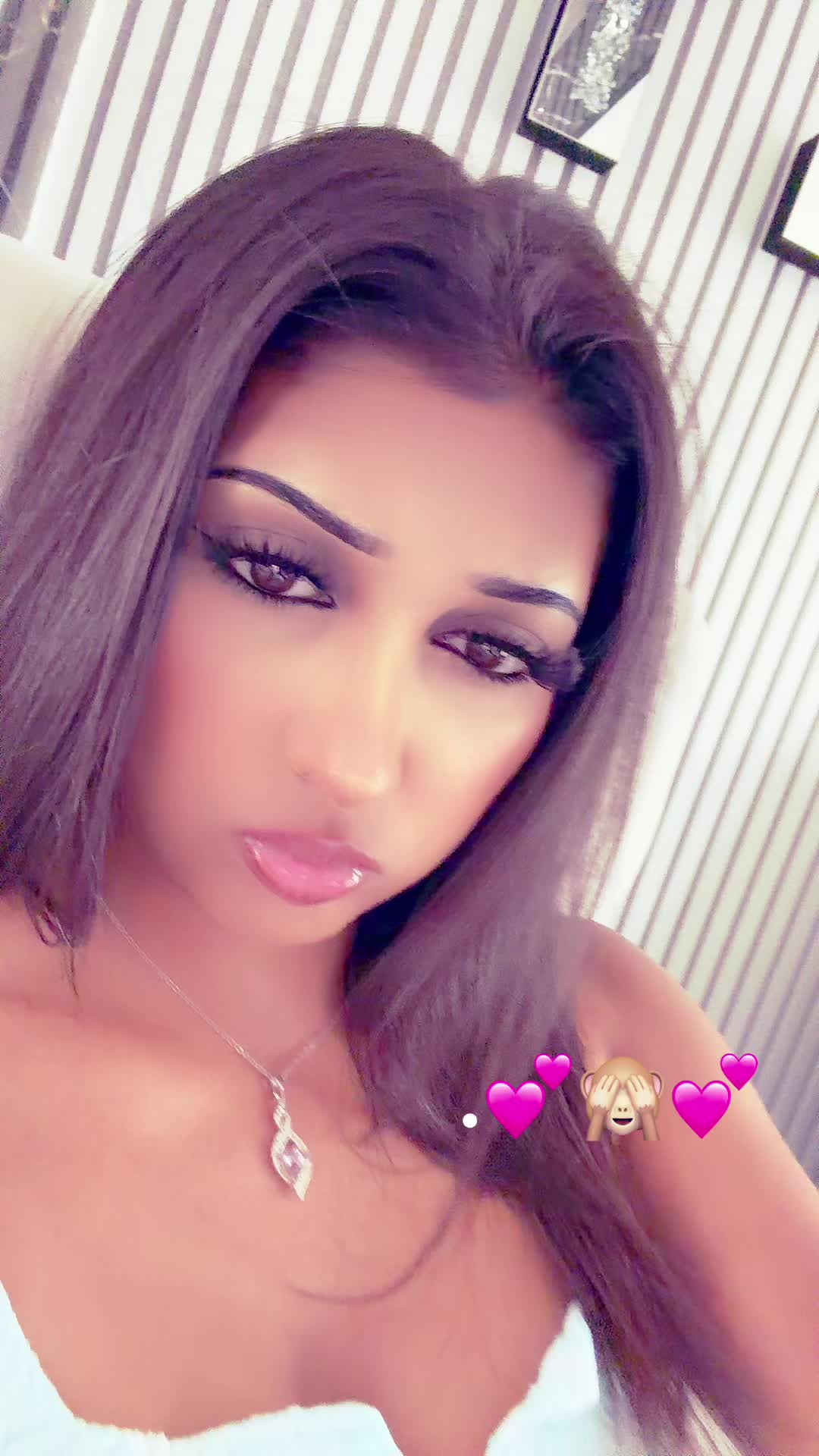 @💋❤️laura_samkova💋❤️