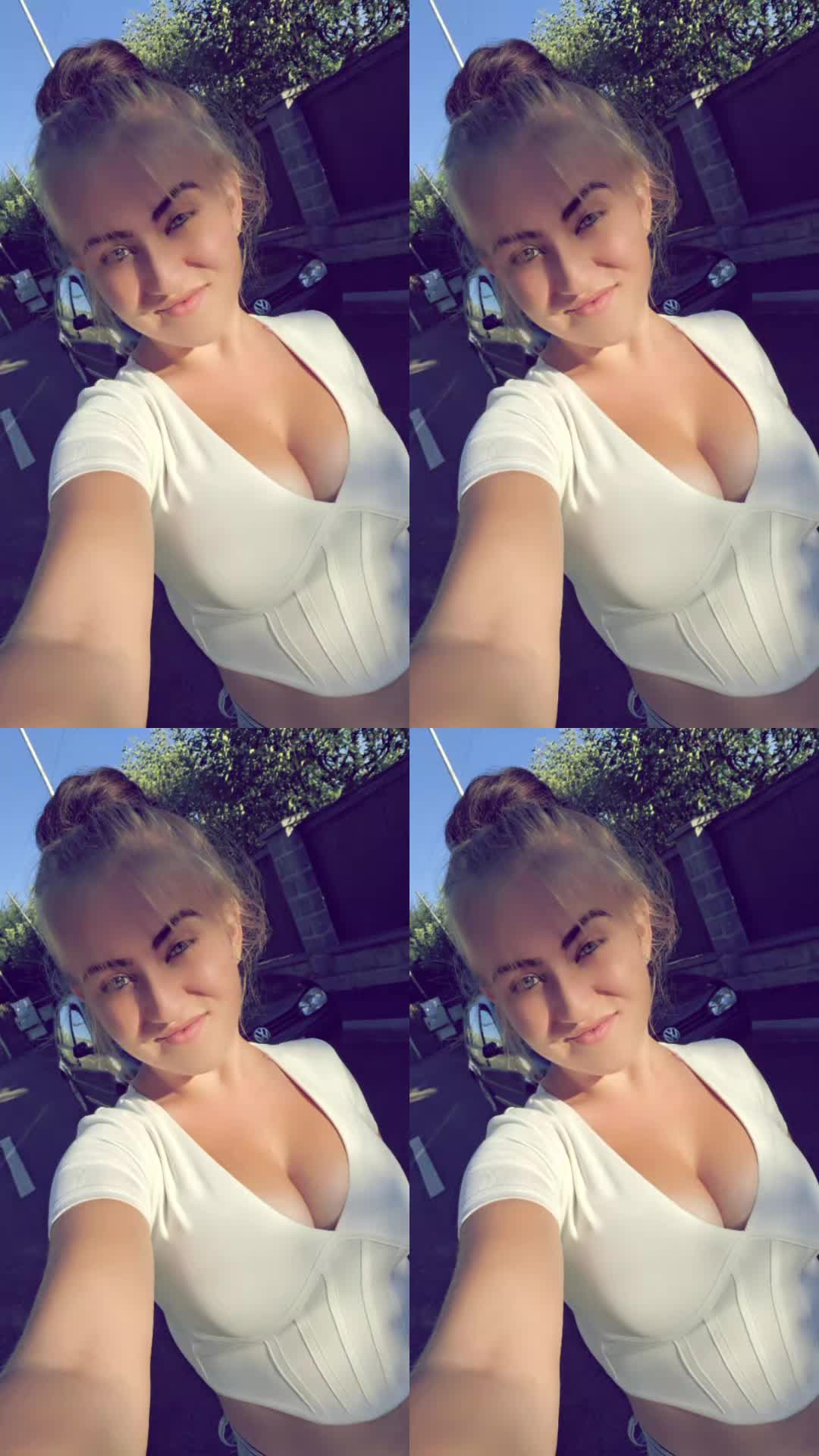 @Bodor Henrietta Szilvia