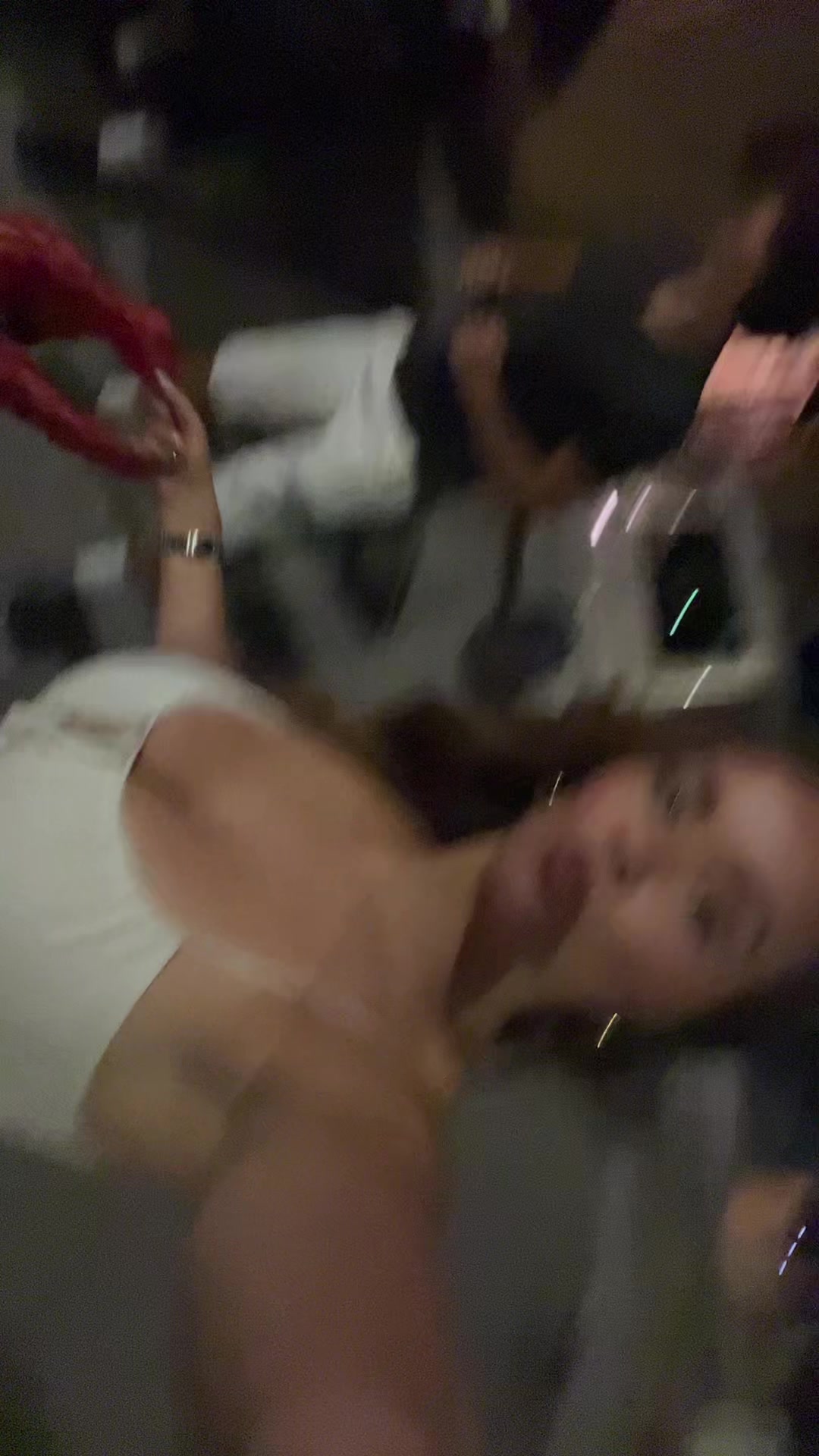 @francesca