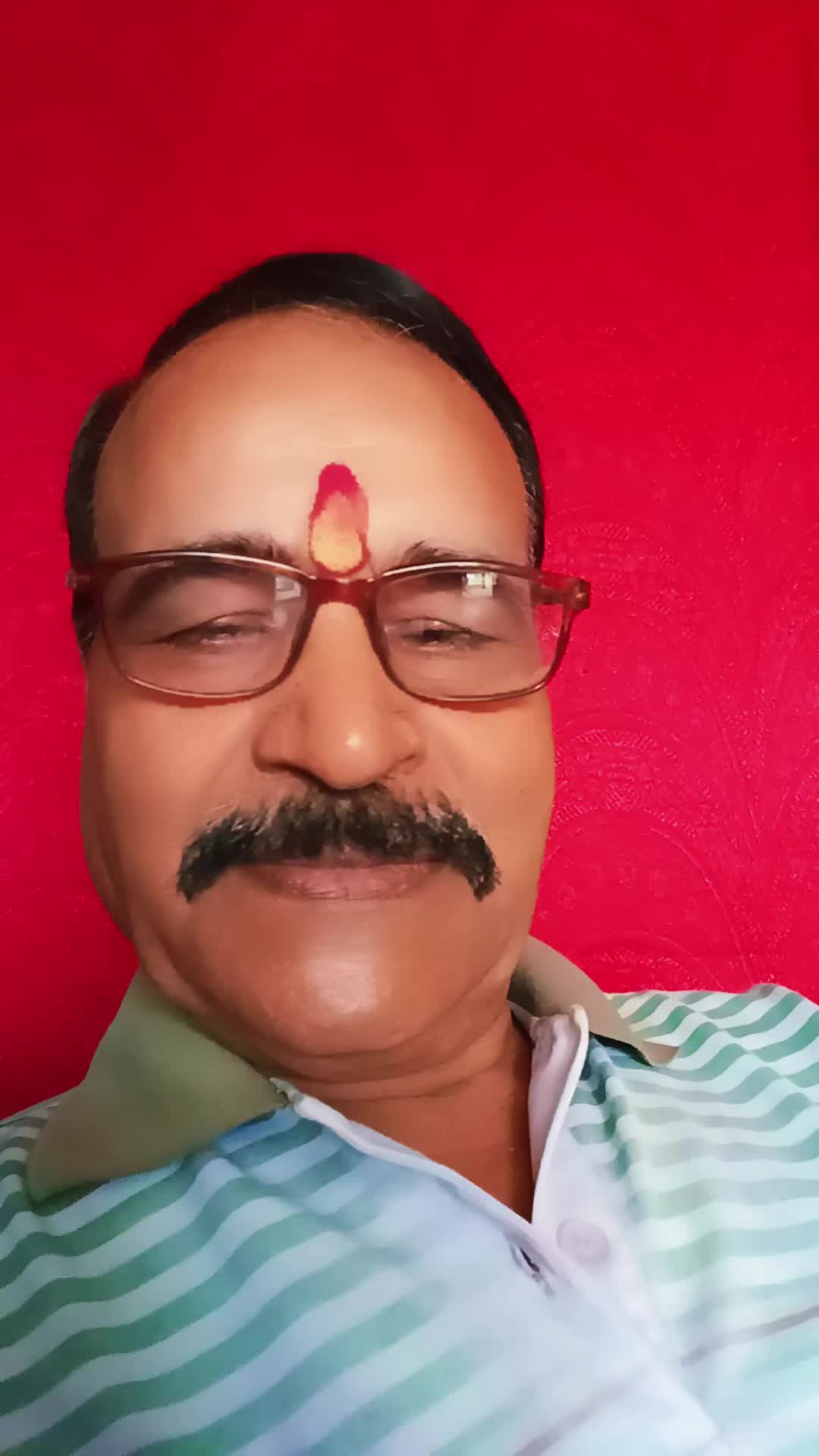 @खेम चन्द्र दास 🎧️🎤🎵🔬