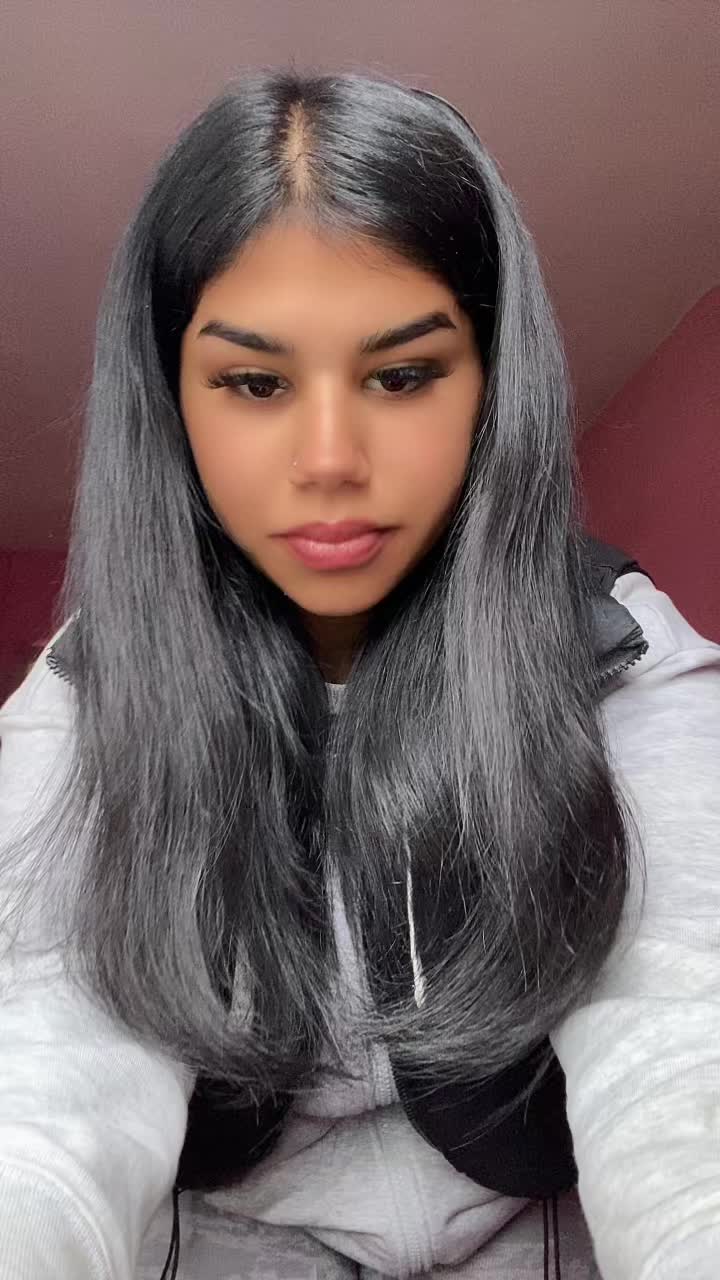 @marinela 🍬