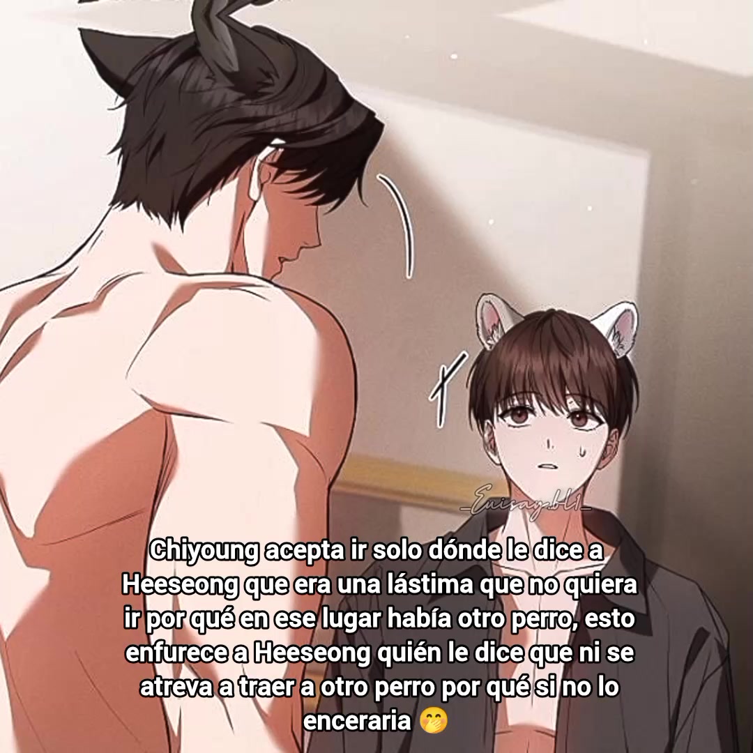 @&raquo;&hearts; U i j a e&hearts;&laquo; &deg; 🦋