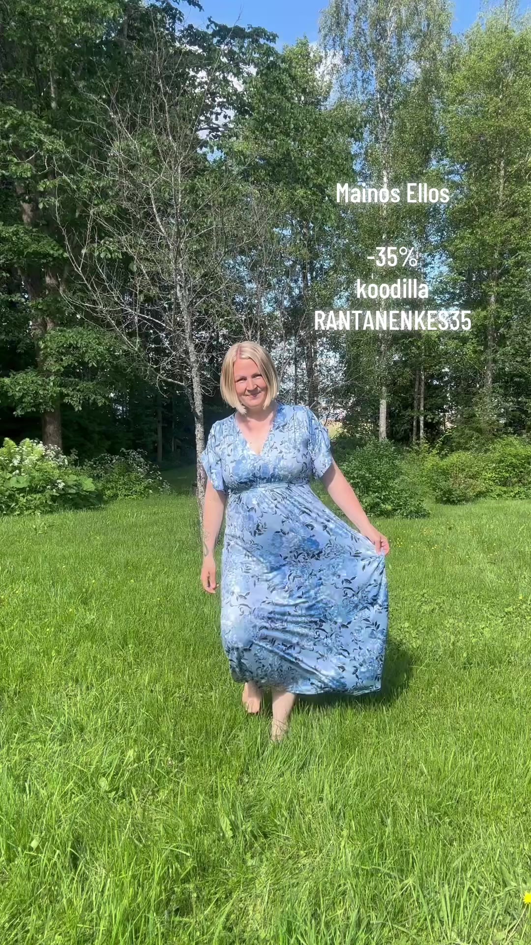 @Kolmiokuudelle