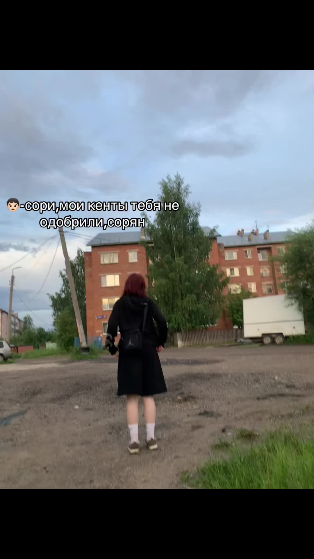 @rrrrr