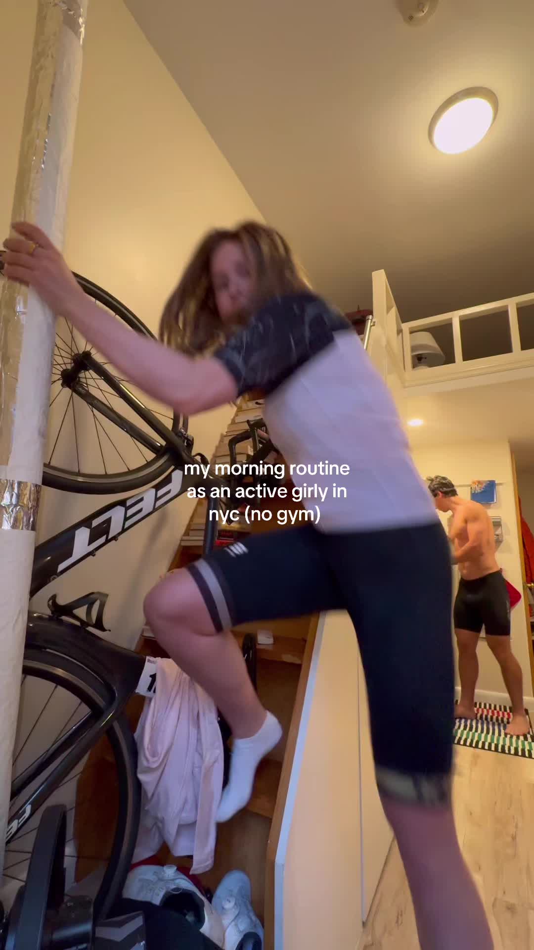 @Lucie Rauschnabel