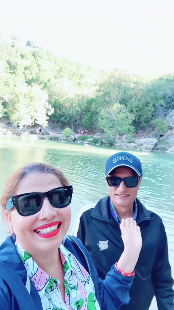 @urmilamainali156