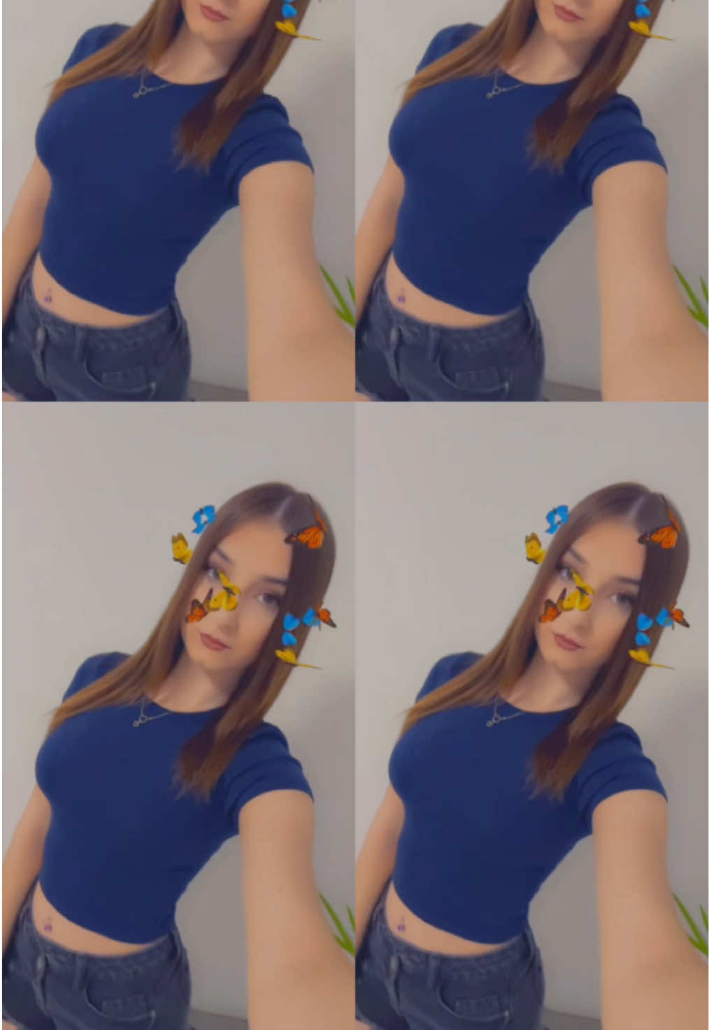 @daria7.7