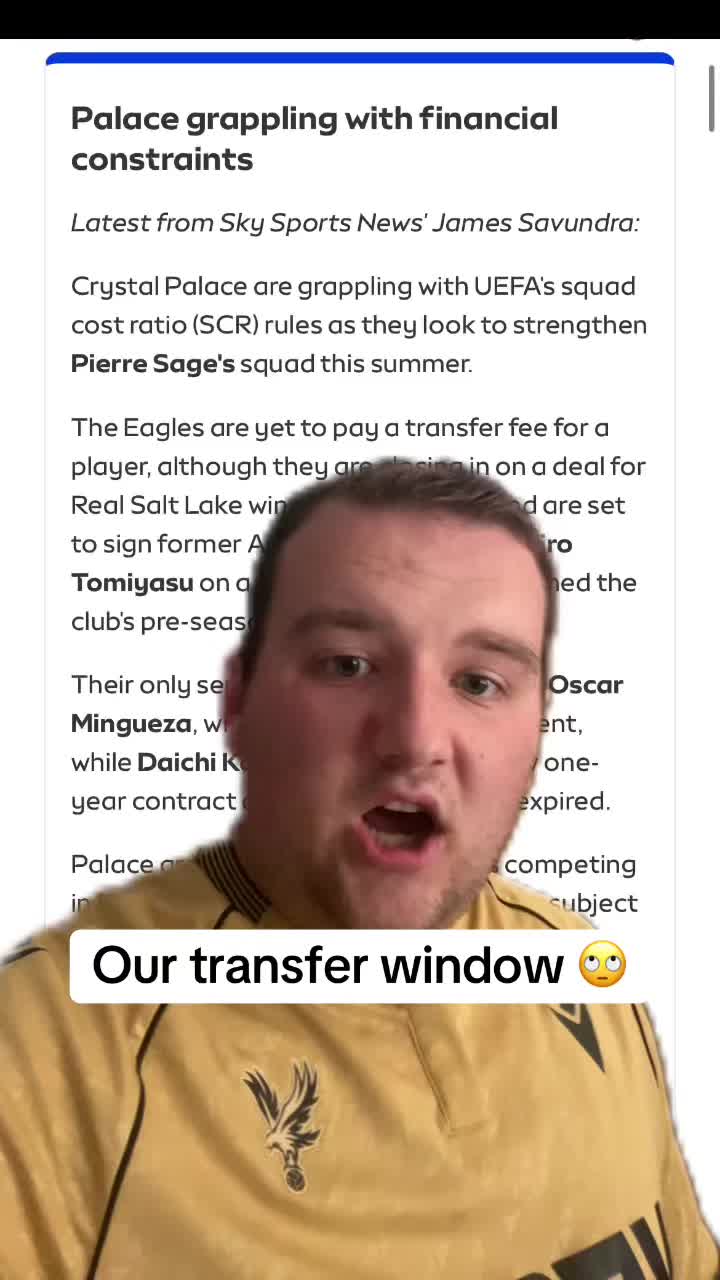@PalaceMadMasonYT