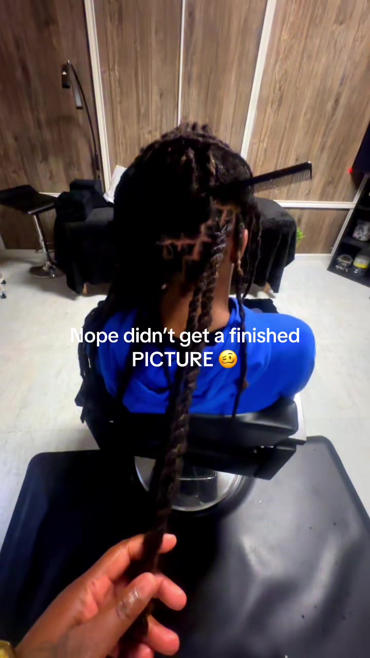 @yourfavloctxn