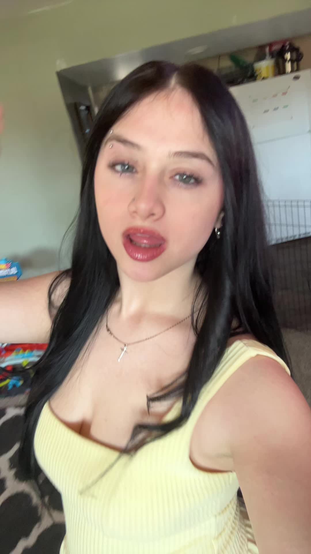 @.