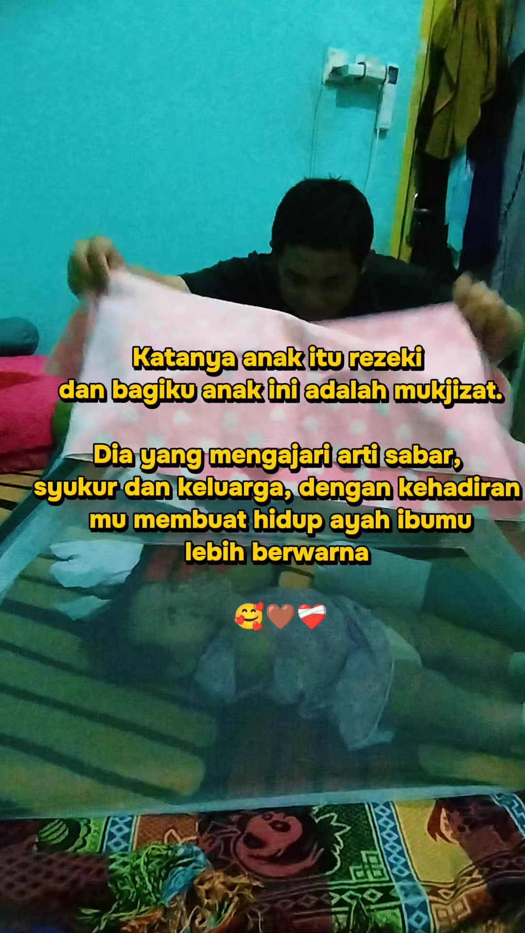 @Zahra_sy