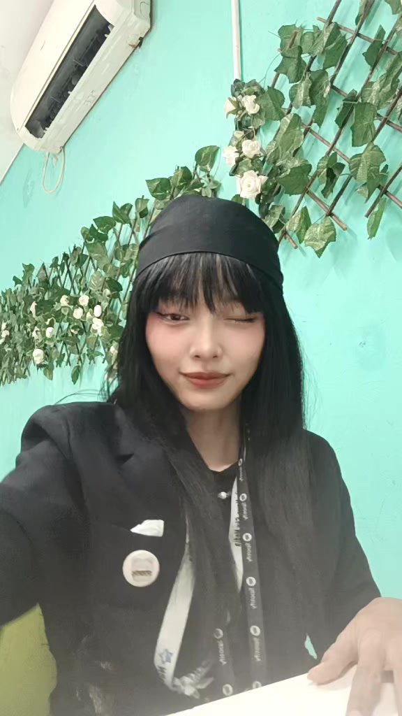 @douwiiifr
