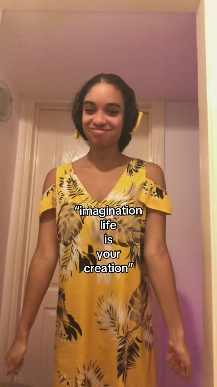 @xxkatiemarklandxx
