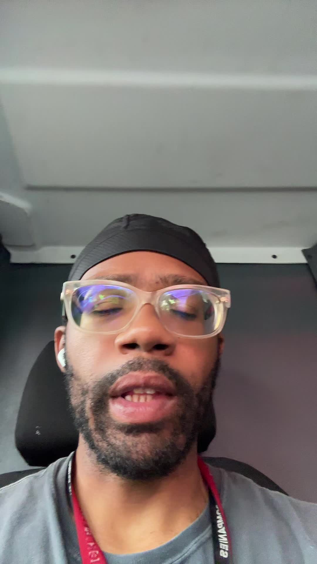@Spokentruth