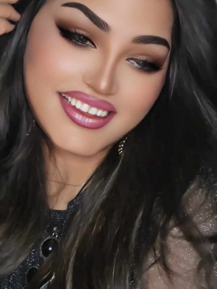 @sabah baig