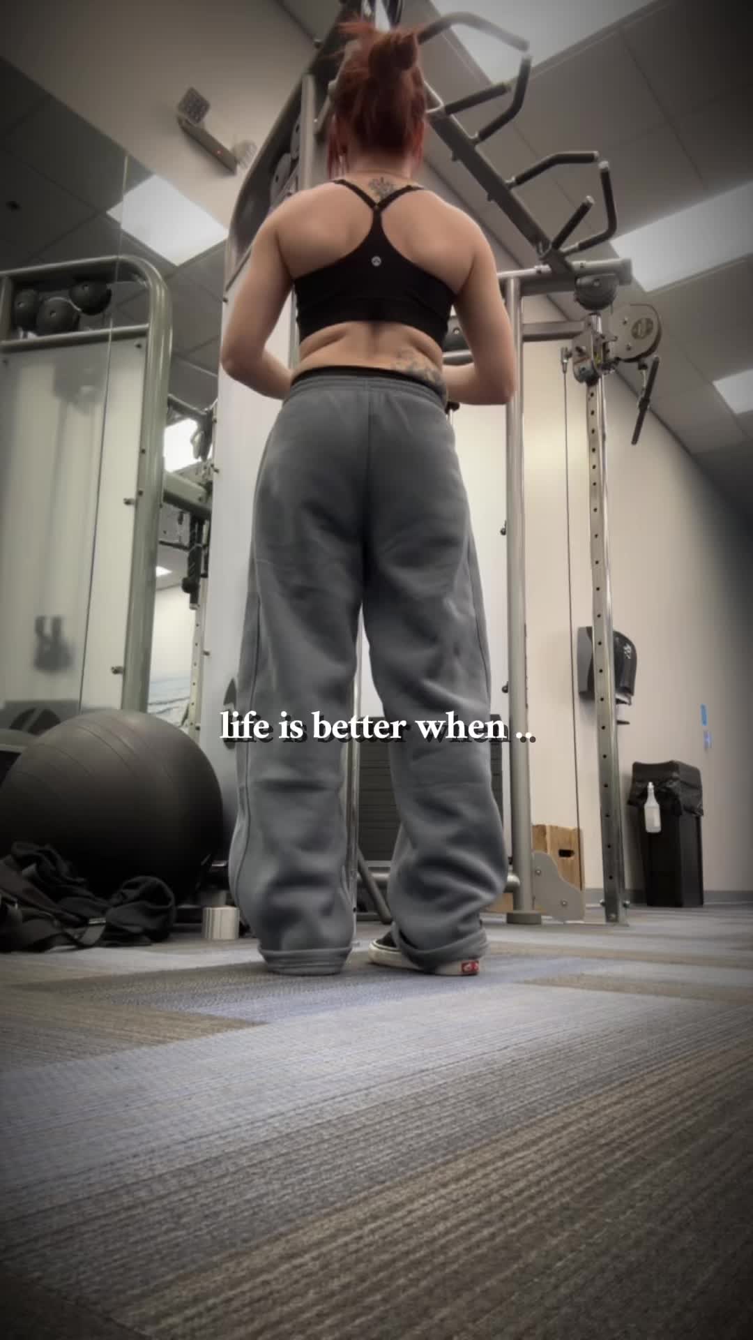 @✨Star_britt✨