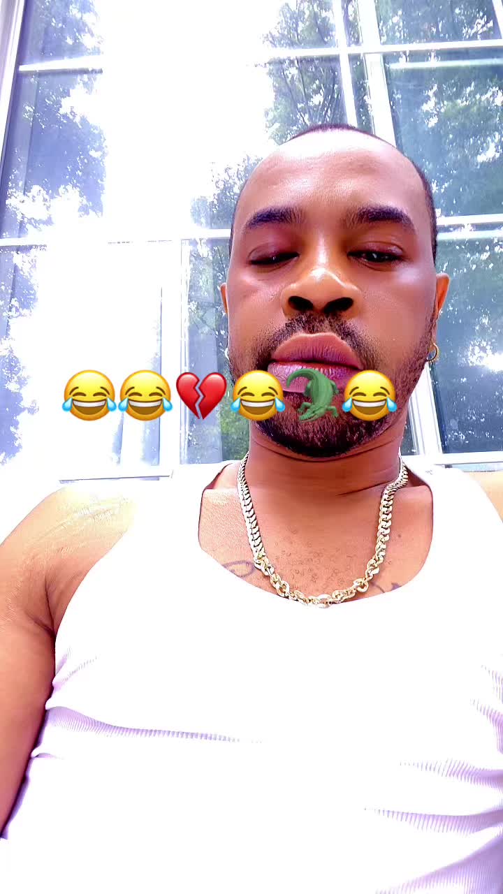 @bountykilla