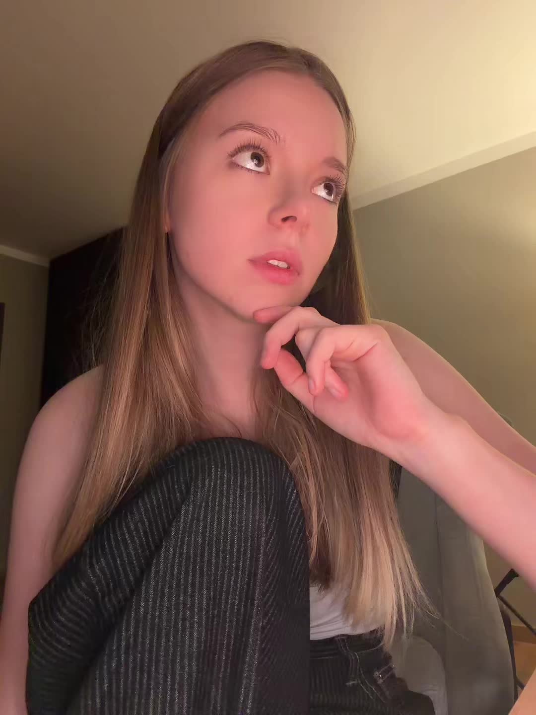 @priianick