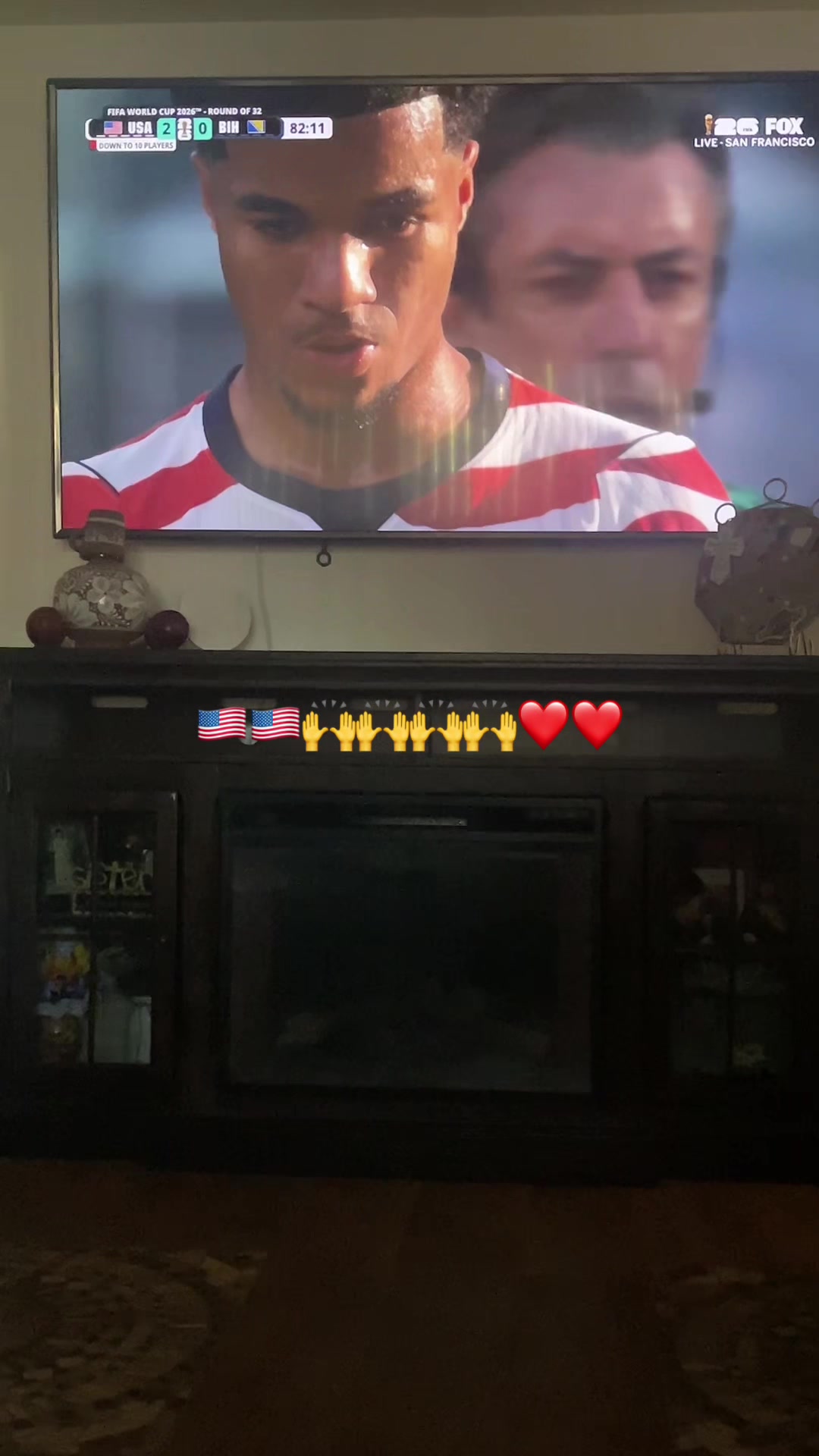 @TeeTee66
