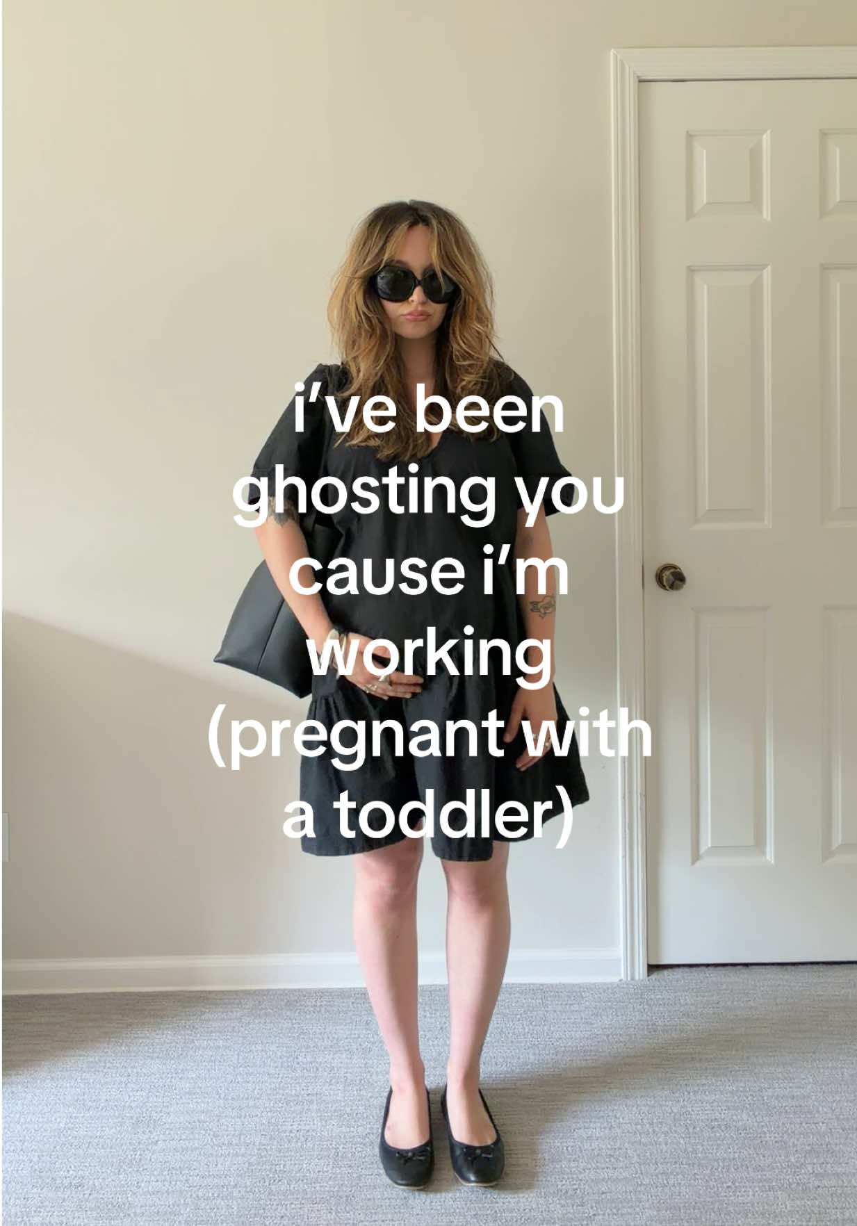@caycee
