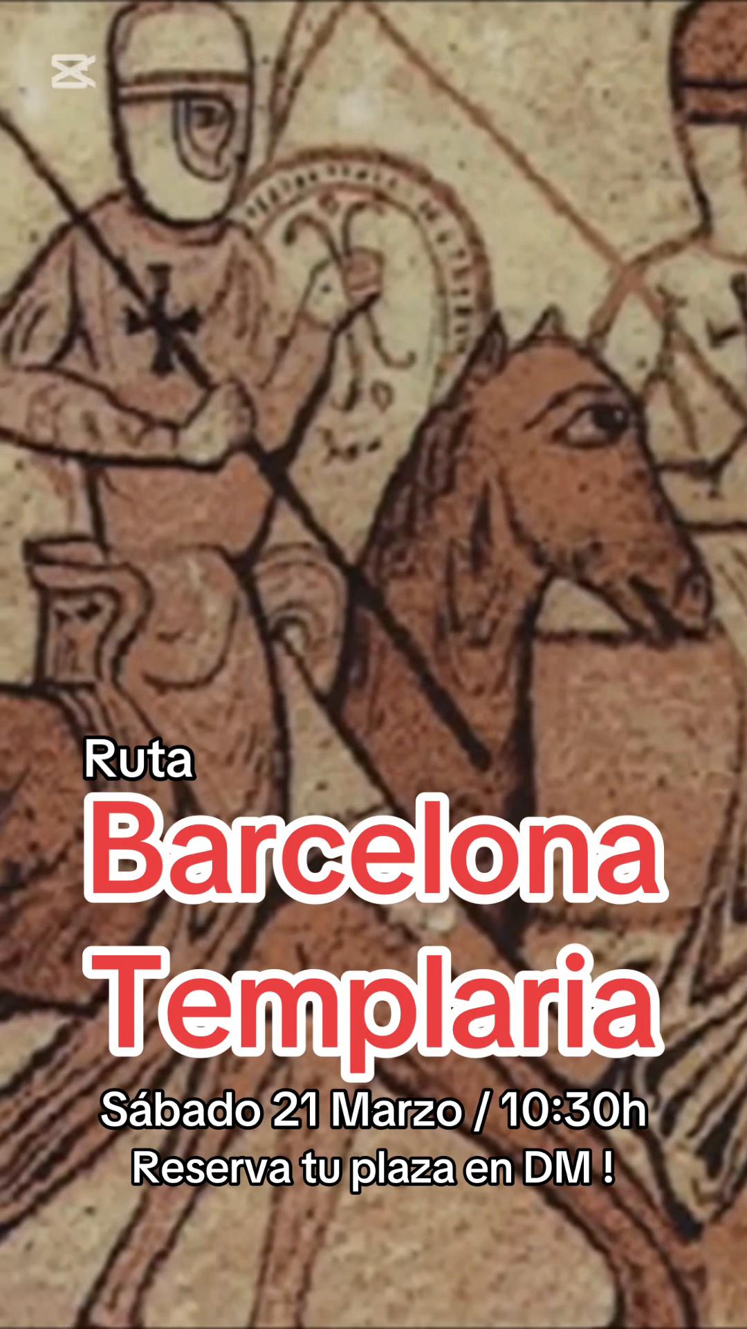 @BarcelonaOculta