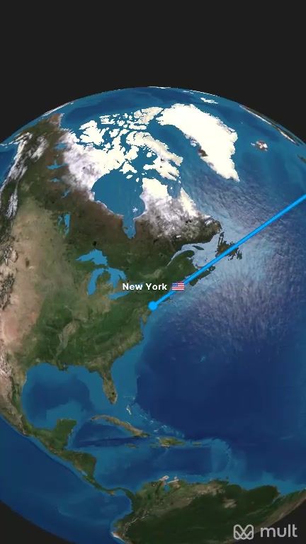 @Romina Shahini