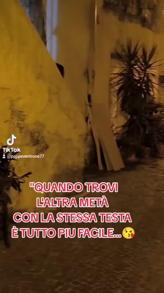 @peppeventrone77
