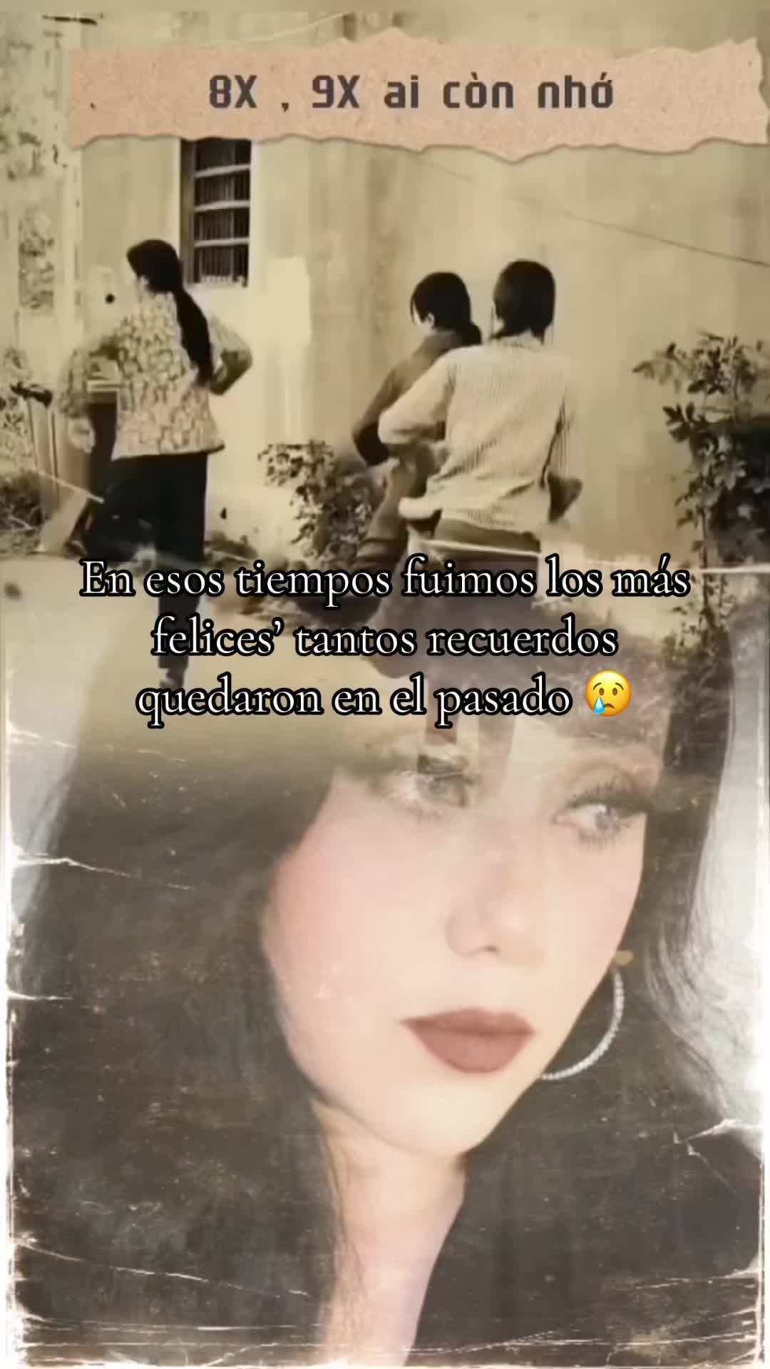 @Faustina castaneda