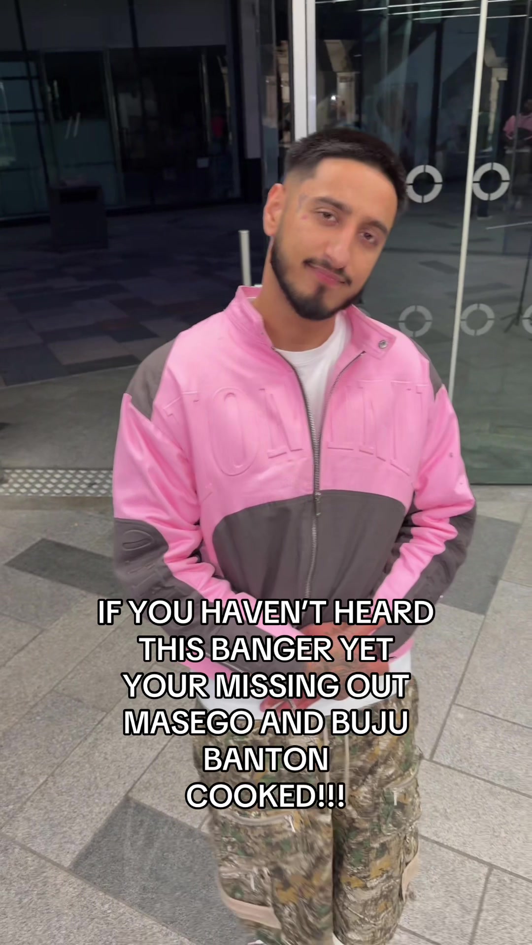 @imissrico_