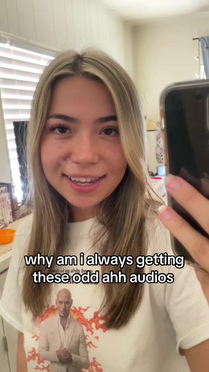 @goobie