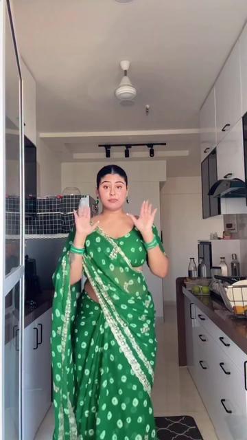 @Mumtahinaa Jahan