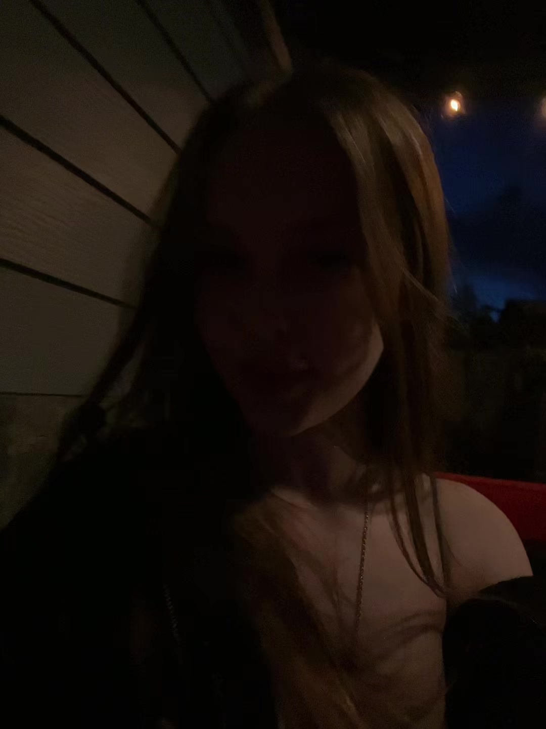 @haylee belle