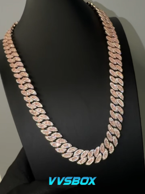 @Vvsbox Jewelry