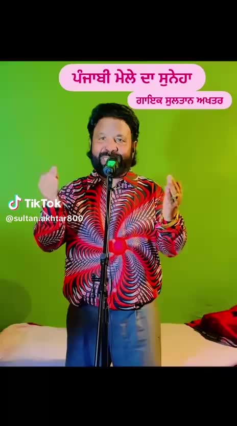 @Dilbagh Singh