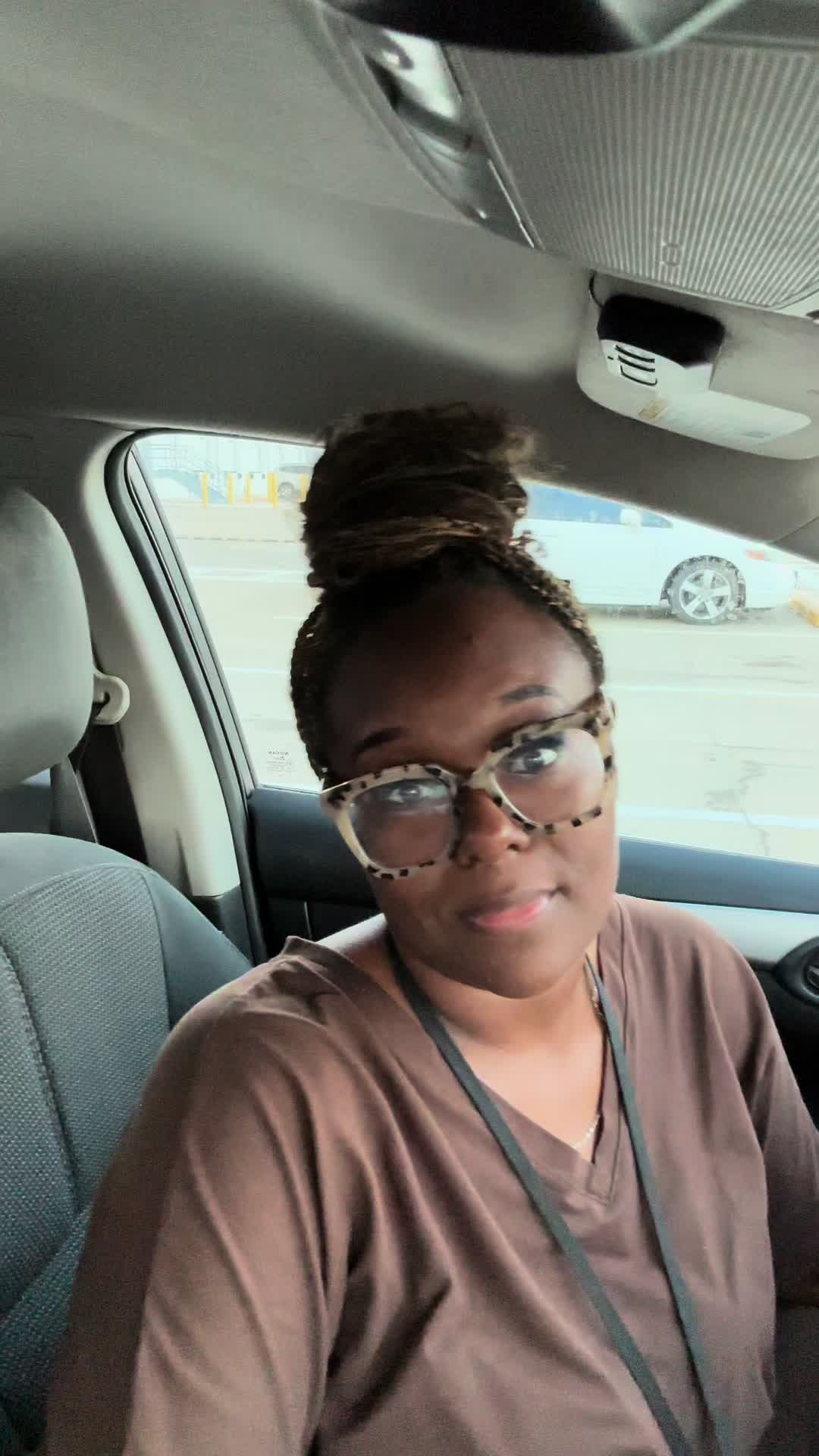 @kee2xs_
