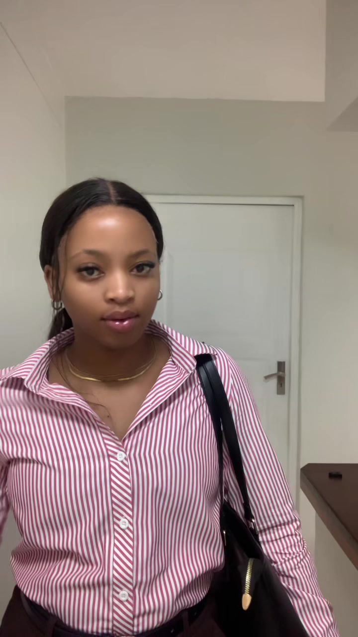 @Zenande Sixesha