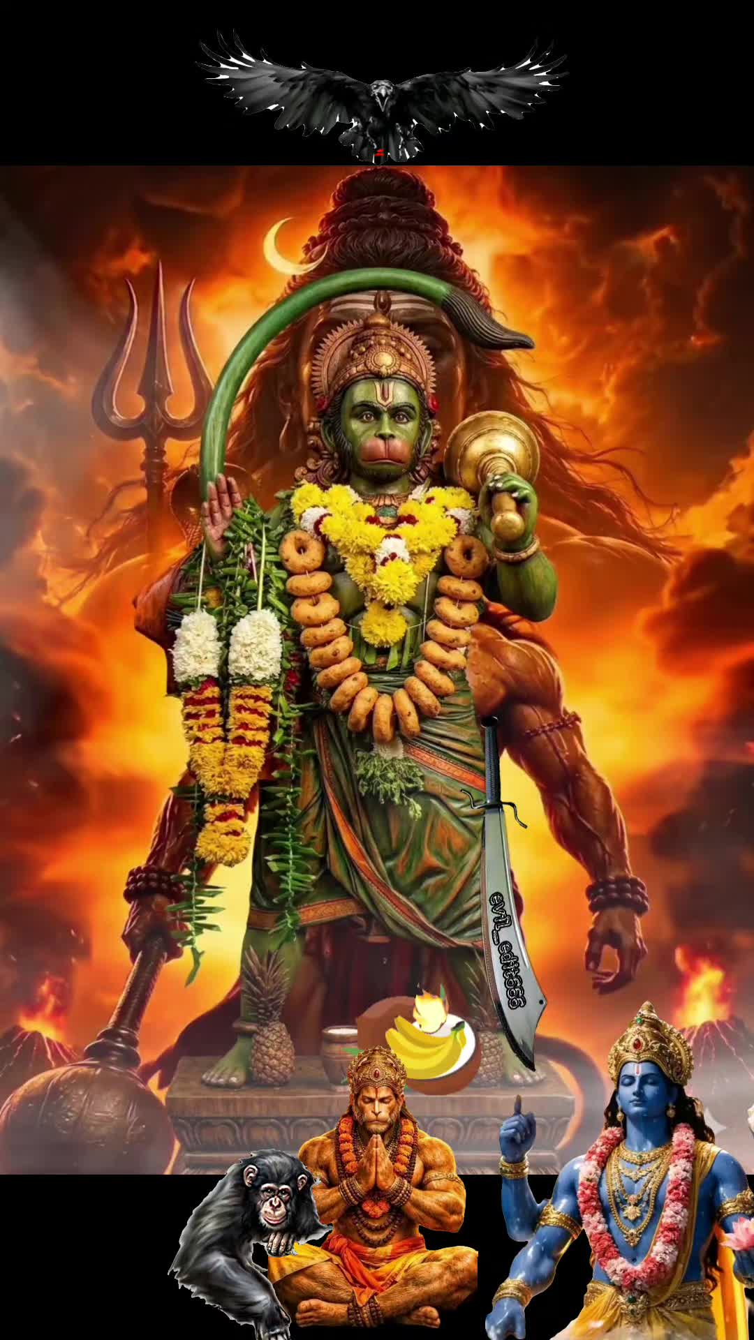 @evil_edit